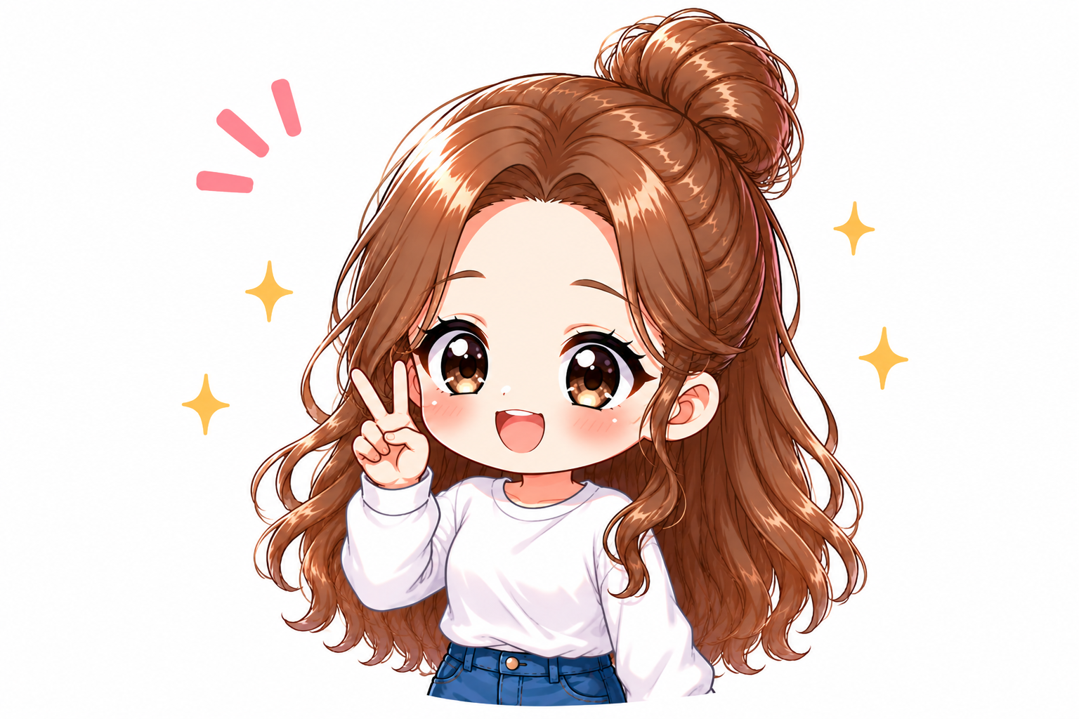 Belle